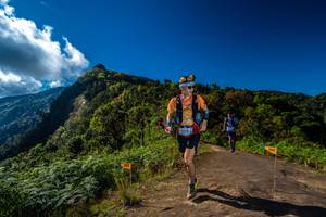 BIB: 9999
                            <button type="button" onclick="openModal(19033959)" class="btn btn-primary btn-sm float-right btn-popup" data-toggle="modal" data-target=".modal-high-quality">
                        <i class="fas fa-shopping-cart"></i> Add to Cart
                    </button>
                                            <button type="button" onclick="isThisMe(19033959, true)" class="btn btn-success btn-sm float-right btn-popup btn-isme hidden" data-toggle="tooltip" data-placement="bottom" title="นี่คือรูปของคุณใช่ไหม คลิกที่นี่เพื่อเอาเข้าอัลบั้ม">
                        <i class="fas fa-plus"></i> Add to album
                    </button>
                    <button type="button" onclick="isThisMe(19033959, false)" class="btn btn-warning btn-sm float-right btn-popup btn-isnotme hidden">
                        <i class="fas fa-ban"></i> Remove from album
                    </button>